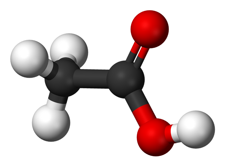 早晚一杯「蘋果醋減肥」？穩定血糖、無痛瘦身又能降三高！調整體內酸鹼值，實現不反彈的夢幻窈窕體態