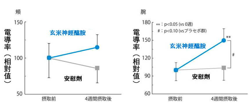 神經醯胺口服有效嗎？神經醯胺功效全攻略！吃出素顏自帶女神光，打造肌膚強效防護盾