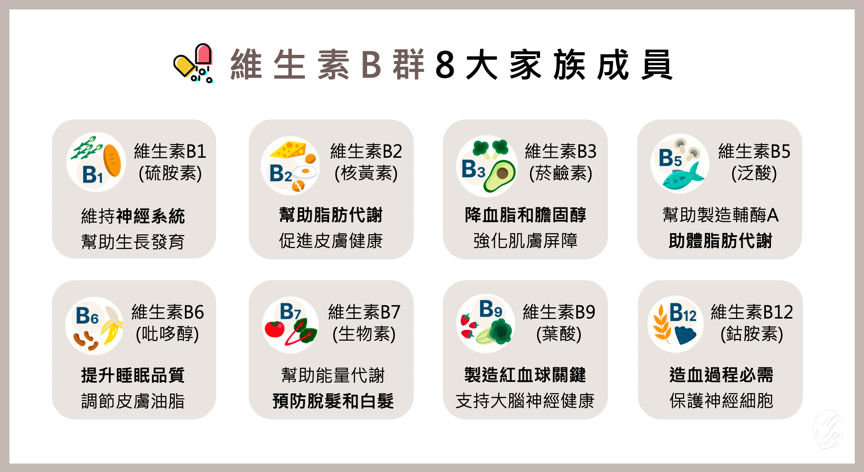 改善呼吸系統
改善體力不足
減少乏力感
提升運動能力
增強體力
減少心跳過快
改善心臟健康
促進消化
提高抵抗力
增加紅血球數量
增強骨骼健康
減少關節疼痛
改善身體機能